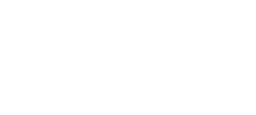 KOPIT Logo