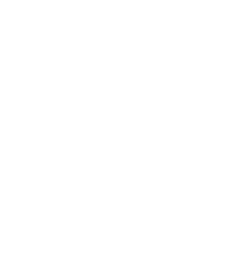 KOPIT