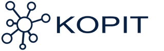 KOPIT Logo